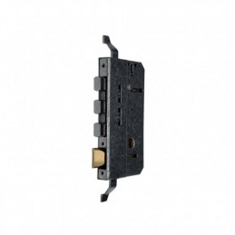 CERRADURA CENTRAL ARCU 511....