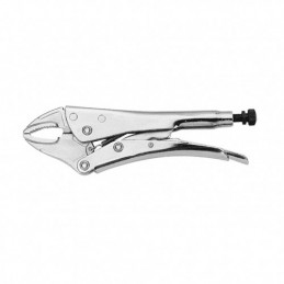 MORDAZA GRIP BOCA CURVA...
