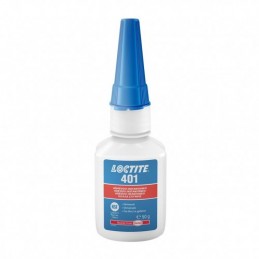 LOCTITE 401 ADHESIVO...