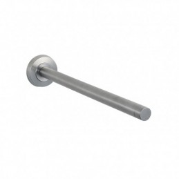 ACC. BAÑO INOX. TOALLERO...