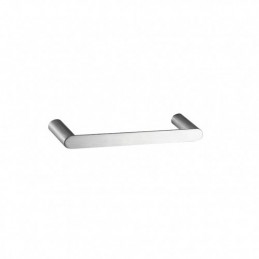 ACC. BAÑO INOX. TOALLA MANO...