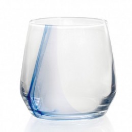 VASO BICCH VTR BREEZE 37 CL...