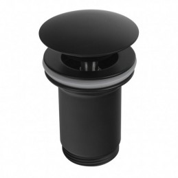 VALV.CLICK-CLACK 1 1/4...