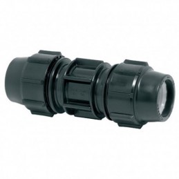 ENLACE REPARACION PE 25mm....
