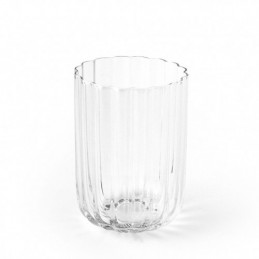 JGO. 6 VASOS CILINDRICO...