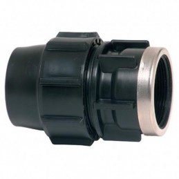 ENLACE MIXTO PE 20mm.x1/2 H...