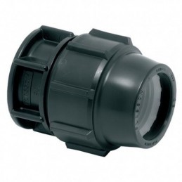 TAPON PE 32mm. PLASSON