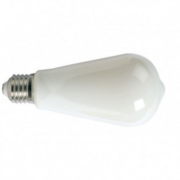 LAMP.LED FILAM.ST64  E27 8W...