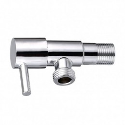 LLAVE ESCUADRA LAV.1/2x3/4...