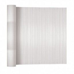 CAÑIZO PVC DC BLANCO 1,5x3M...