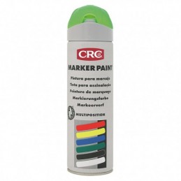 MARKERPAINT VERDE 500 ML