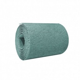 ROLLO PAPEL...