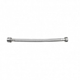 LATIGUILLO 20cm.DN8 M3/8...