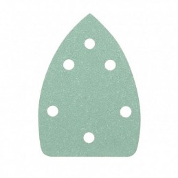 5 PATINES B&D MOUSE 100X140...