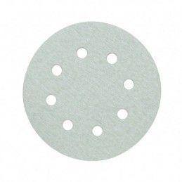 5 DISCOS VELCRO PEX 115...