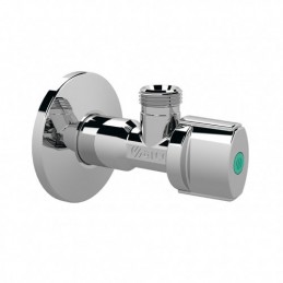 LLAVE ESCUADRA 1/2x3/8...