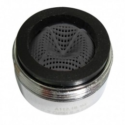 AIREADOR M24 HABITEX 50%