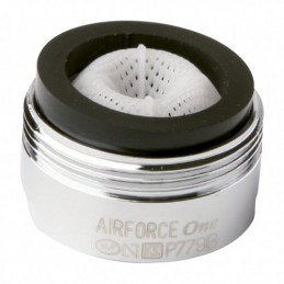 AIREADOR M24 LAVABO 50% 2U.