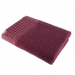 TOALLA BAÑO 70X130CM. 6...