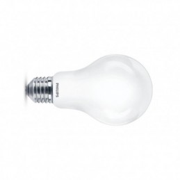 LAMPARA STANDARD LED13W...
