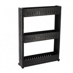 MUEBLE ALMACENAMIENTO PP 3...