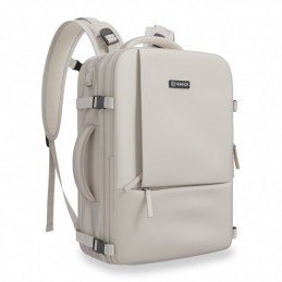MOCHILA VIAJE EXPLORER...