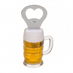 DESCAPSULADOR METAL VASO...