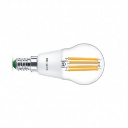 U EFFICI LED CLAS ESFÉRICA...