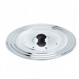TAPA MULTIUSOS Ø 30 CM.