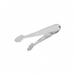 PINZA HIELO 18.5 CM.
