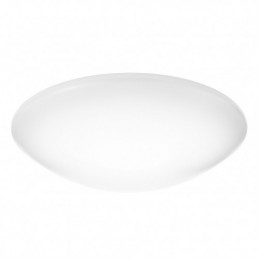 PLAFON LED SUEDE 4X9W 4000K...