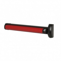 FAST TOUCH SOB. 840 mm....