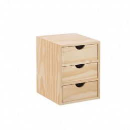 CAJONERA MADERA ASTIGARRAGA...