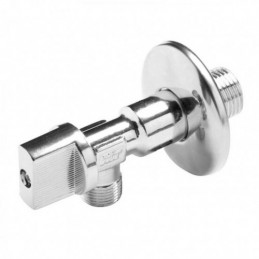 LLAVE ESCUADRA 1/2x3/8 ANTICAL