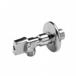 LLAVE ESCUADRA 1/2x1/2