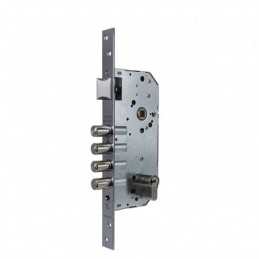 CERRADURA SEG. M.R200B....