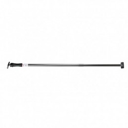 PUNTAL EXPANSION 155-290CM....