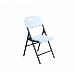 SILLA PLEGABLE POLIETILENO...
