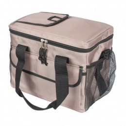 NEVERA FLEX 15 L. CAQUI...