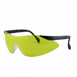 GAFAS PROTEC.BRISA VARILLAS...