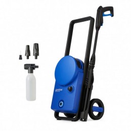 HIDROLIMPIADORA  CORE 125