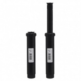DIFUSOR RIEGO 11 CM...