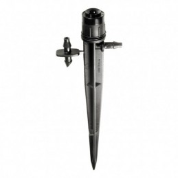RIEGO GOTE.GOTER.REG.0-80...
