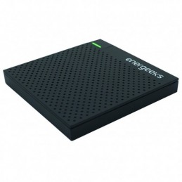 Sistema de alarma Wifi Protect