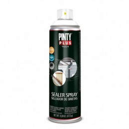 PINTYPLUS TECH SELLADOR...