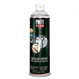 PINTYPLUS TECH SELLADOR...
