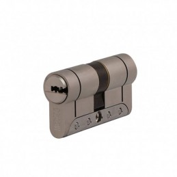CILINDRO IRIDIUM M IRM3030N