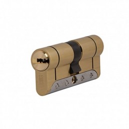 CILINDRO IRIDIUM M IRM3040L