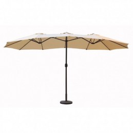 PARASOL TRIPLE...