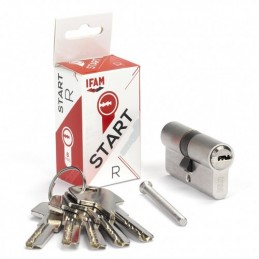 CILINDRO START R STR3050N KA02